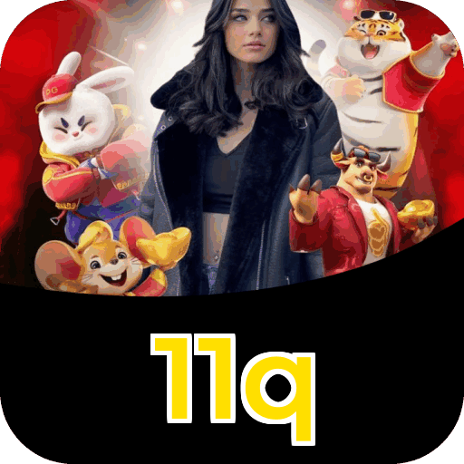 Catálogo slots 11q mostrando top jogos Gates Olympus Sweet Bonanza Fortune Tiger Big Bass volatilidade RTP