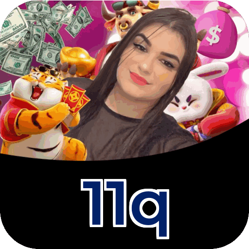 Tabela completa programa VIP 11q mostrando 5 níveis Bronze Silver Gold Platinum Diamond requisitos benefícios cashback