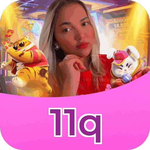 Canal Telegram oficial 11q mostrando bônus exclusivos códigos promocionais sinais apostas suporte grupos VIP
