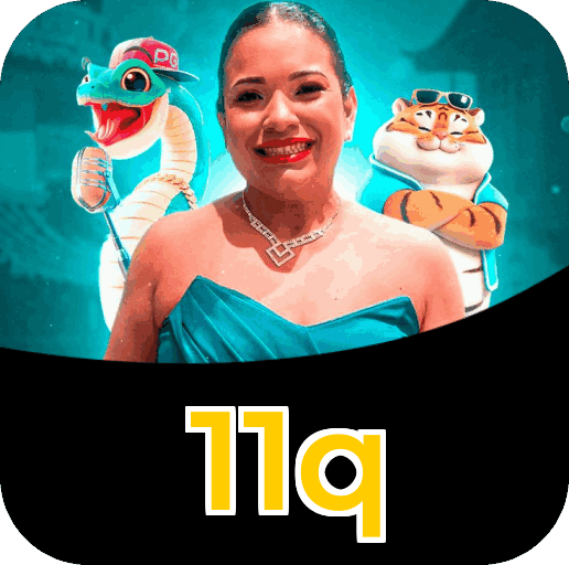 Verificação autenticidade APPs 11q oficiais mostrando assinaturas digitais certificados