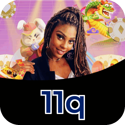 Central de downloads 255bet mostrando aplicativos disponíveis para iOS Android Windows Mac e versão web