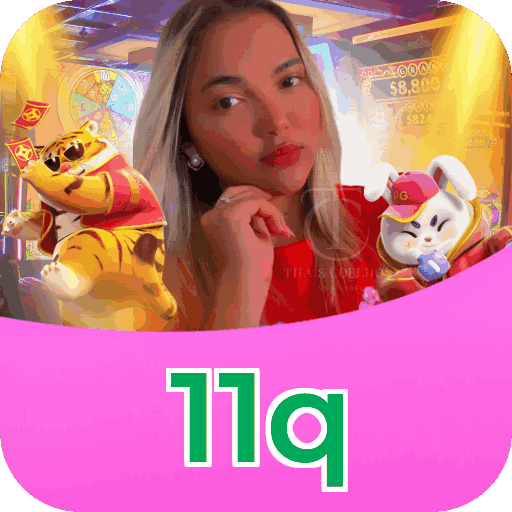 APK Android 255bet mostrando interface mobile aplicativo recursos instalação certificado digital assinatura verificada