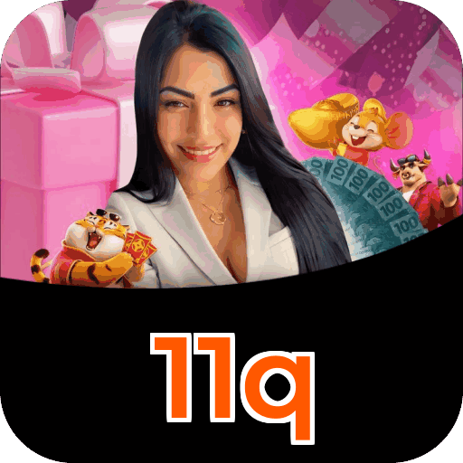 Hall da fama ganhadores 11q mostrando top 10 maiores prêmios jackpots verificados nomes jogos valores